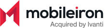 MobileIron, Inc.